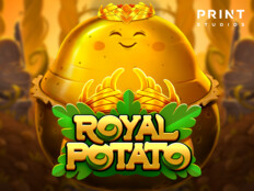 Ecopayz casino. Parx casino promo code free spins.4